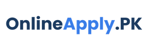 Online Apply