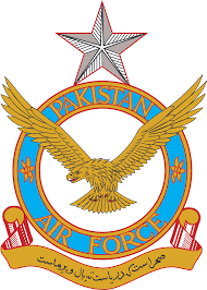 paf logo