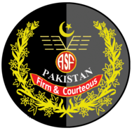 ASF_Pakistan_Emblem