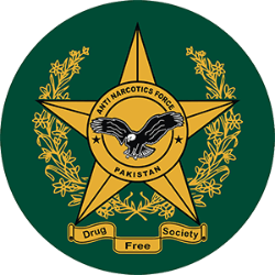 Anti-Narcotics_Force_Logo