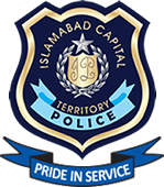 Capital_Territory_Police
