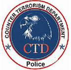 Counter_Terrorism_Department_Pakistan_logo