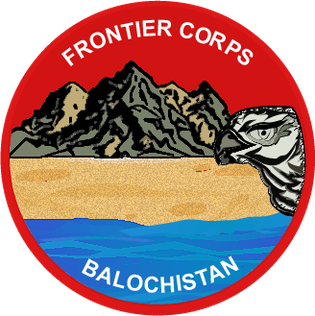 FCB_South