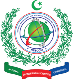 NESCOM_logo