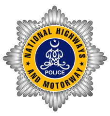 NHMP_Logo
