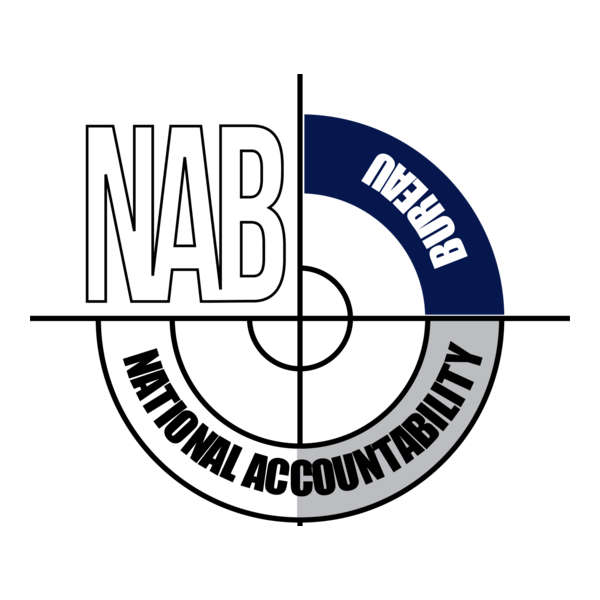 NAB logo