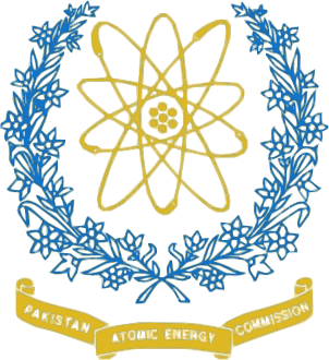 PAEC_logo