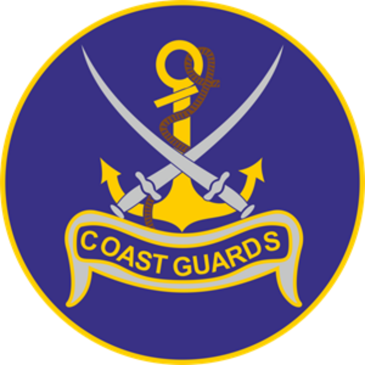 Pakistan_Coast_Guards_Logo