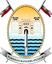 Pakistan_Rangers–Punjab_Logo (1)