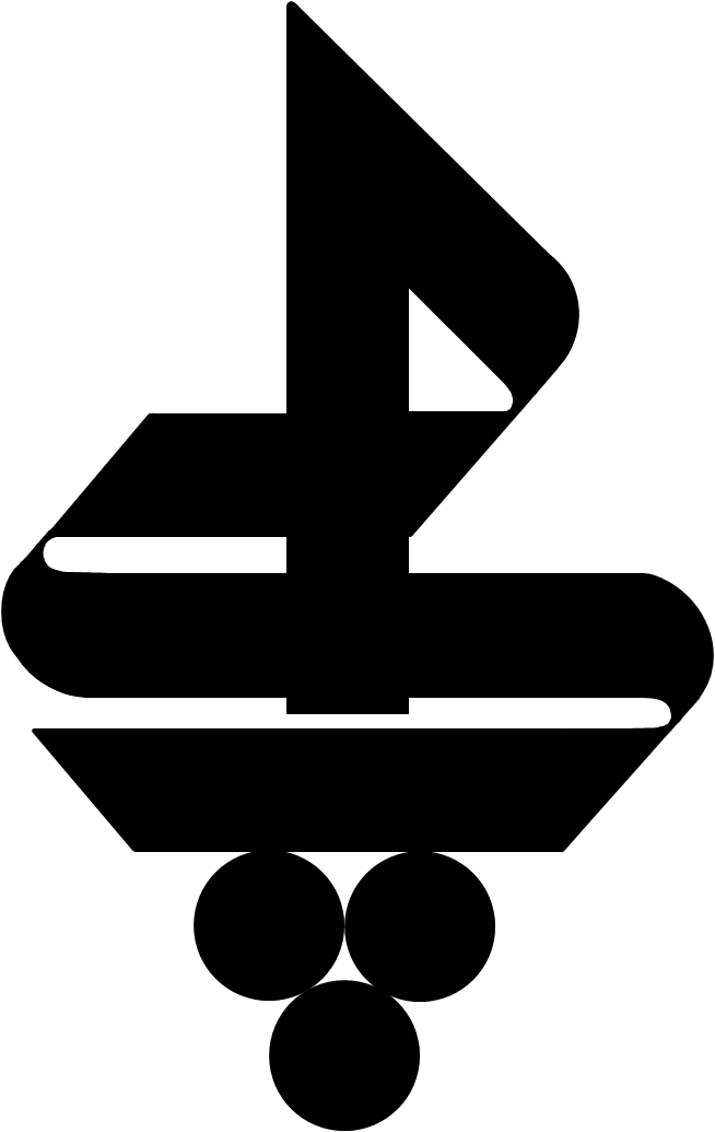 Pakistan_Steel_Mills logo