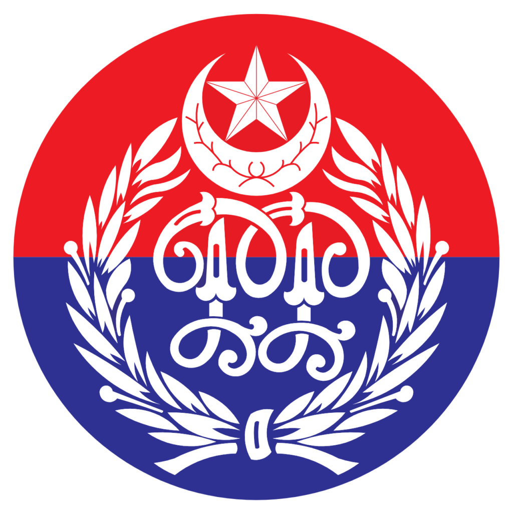Punjab_Police_Pakistan_Logo.svg_