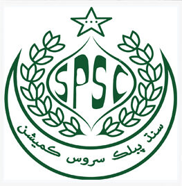SPSC-logo