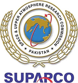 SUPARCO_Pakistan_Logo