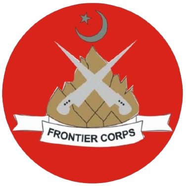 fc kpk logo