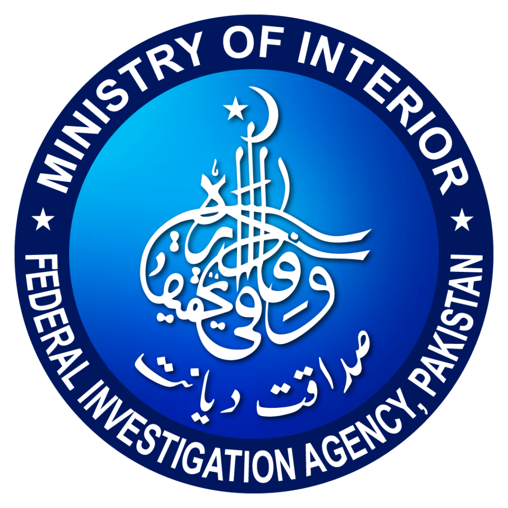fia-logo