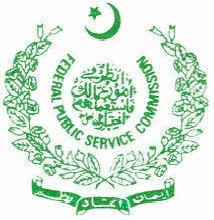fpsc-logo