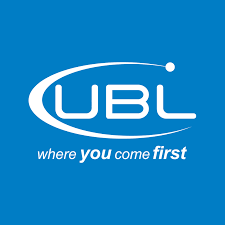 UBL logo