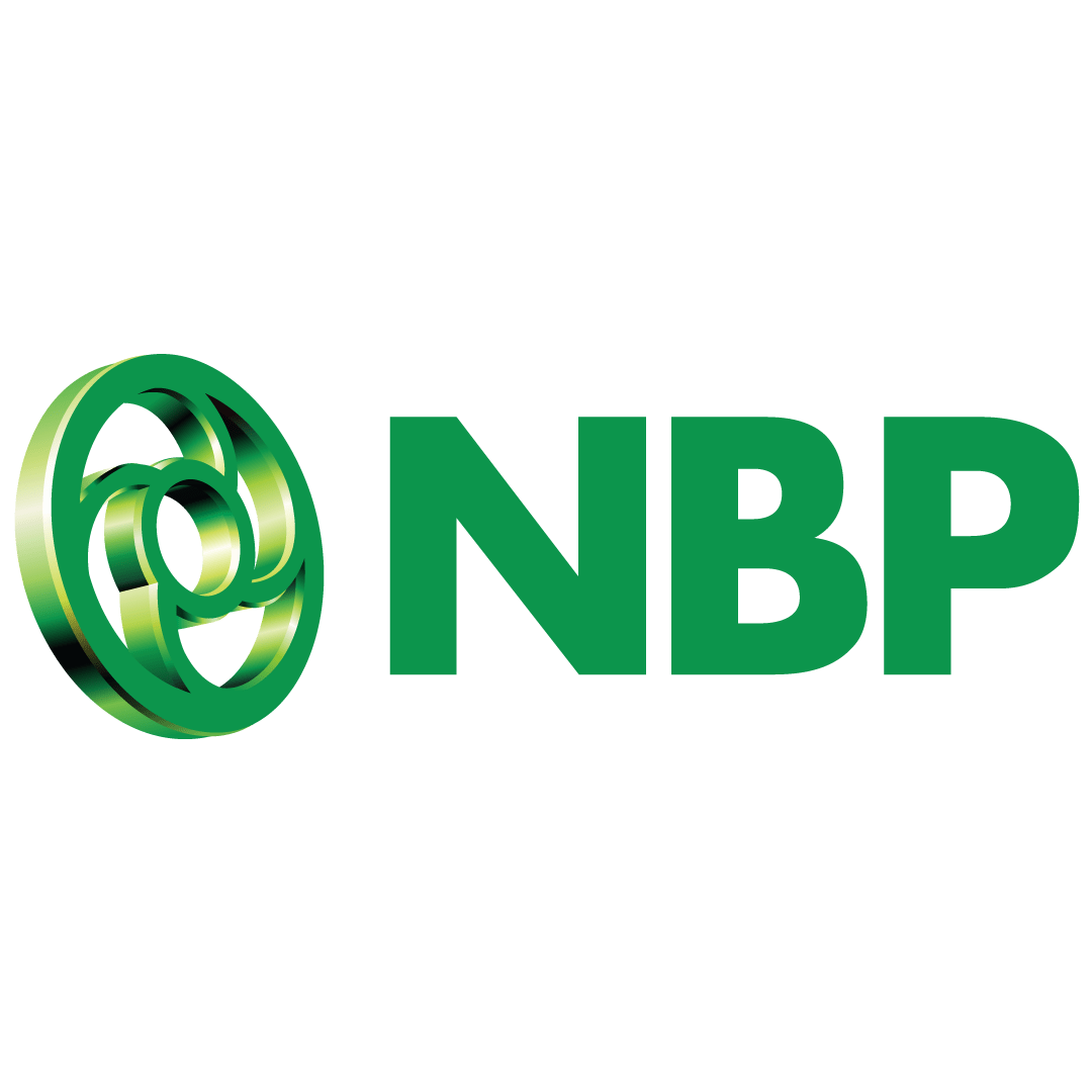 national-bank-of-pakistan-logo