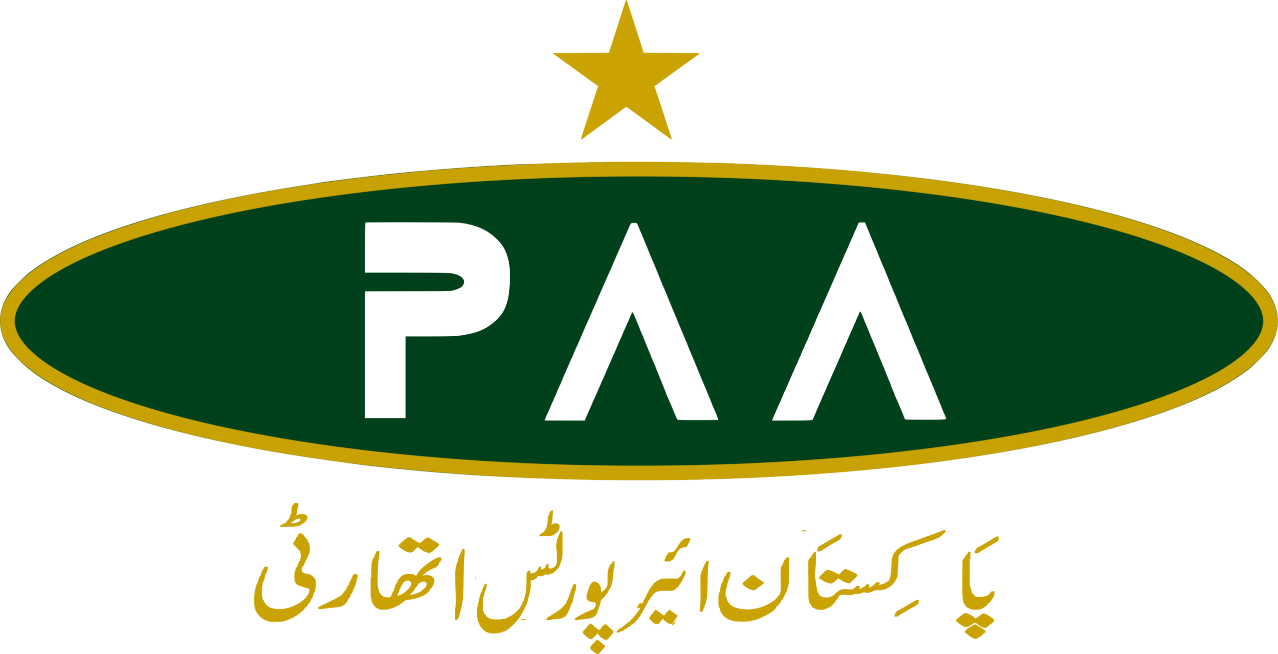 paa logo