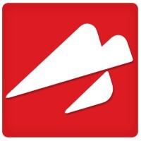 pakistan-post-logo
