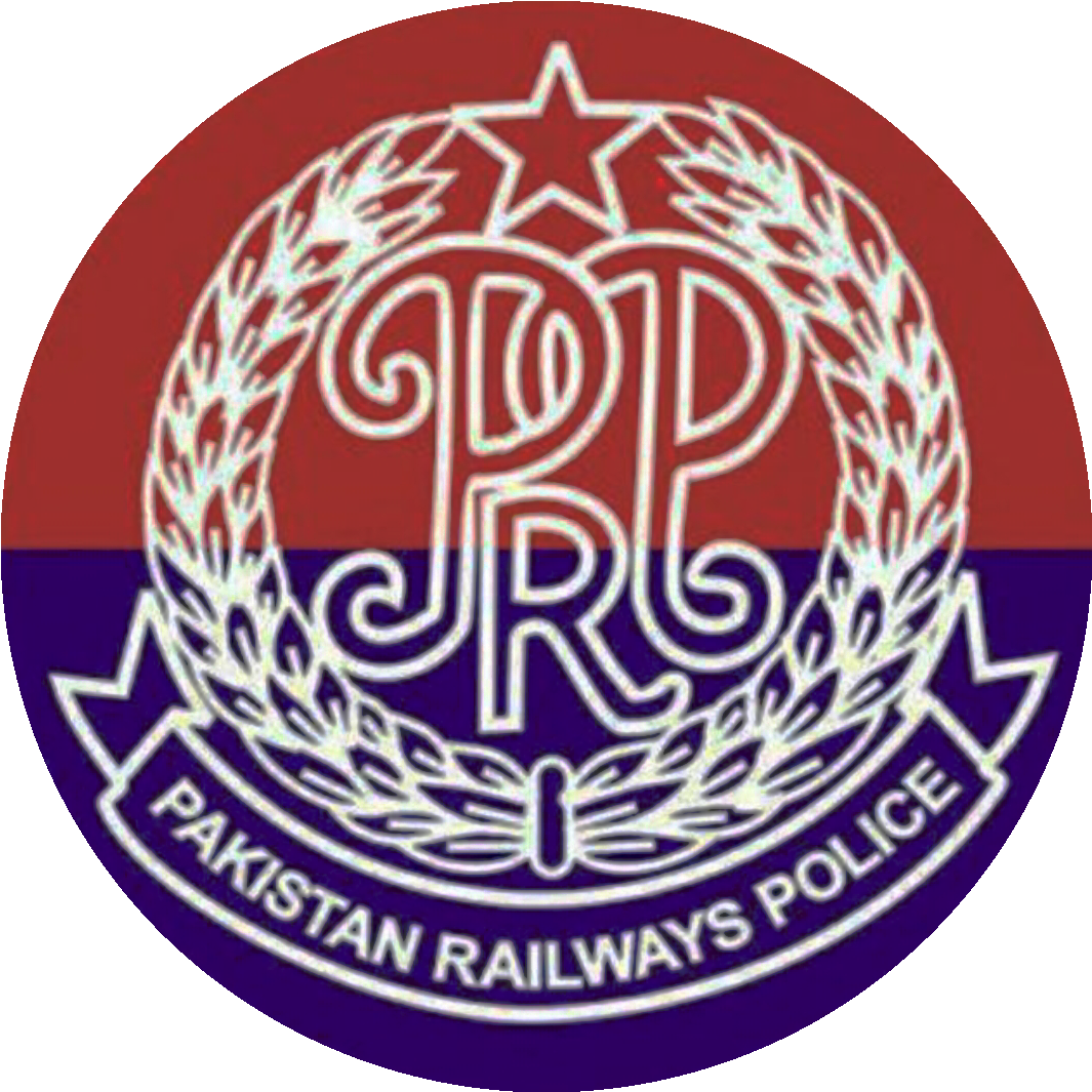 railway-police logo