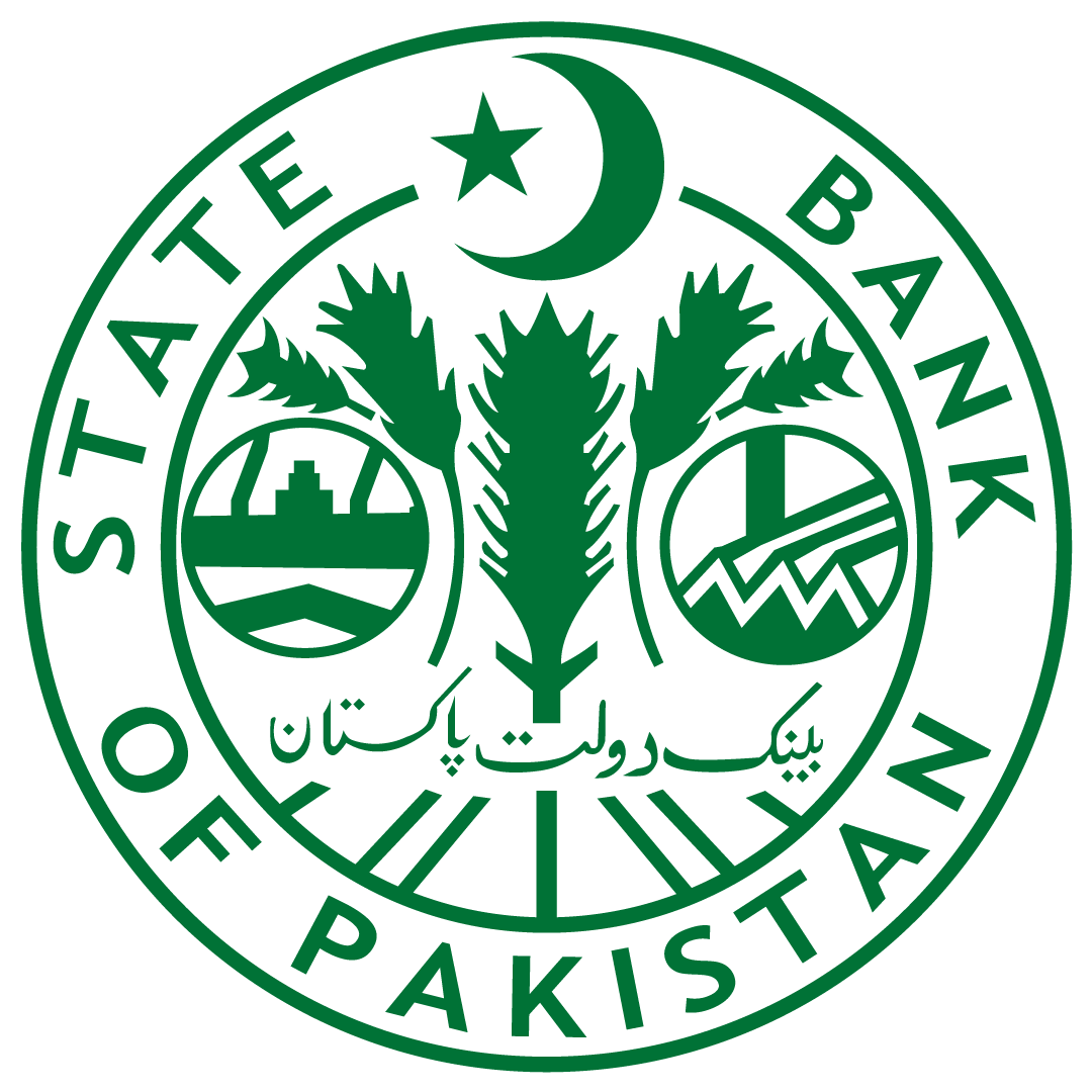 state_bank_of_pakistan_logo