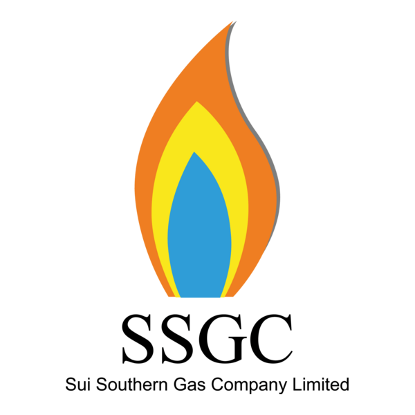 SSGC jobs
