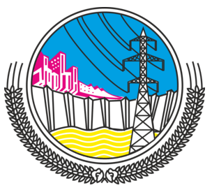 wapda-logo