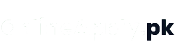 Online Apply